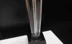 仁和藥業(yè)連續(xù)五年位列中國制藥工業(yè)百強