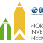 2022年世界投資者周 | 投資明風險，守護千萬家